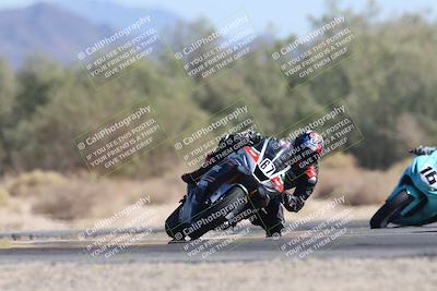 media/Nov-02-2025-CVMA (Sun) [[337aff29ab]]/Race 9-Middleweight Shootout/